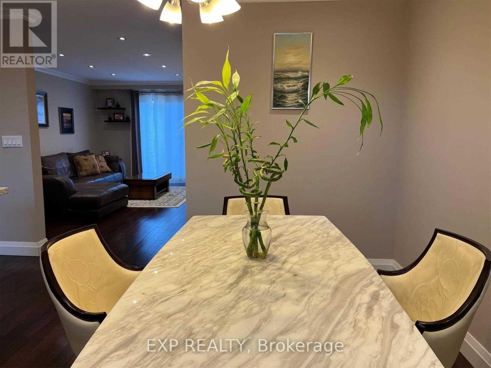 Single Family at 56- 1776 John Street, Markham (Bayview Fairway-Bayview Country Club Estates), Ontario - Photo 3 - RE/MAX Garden City Realty