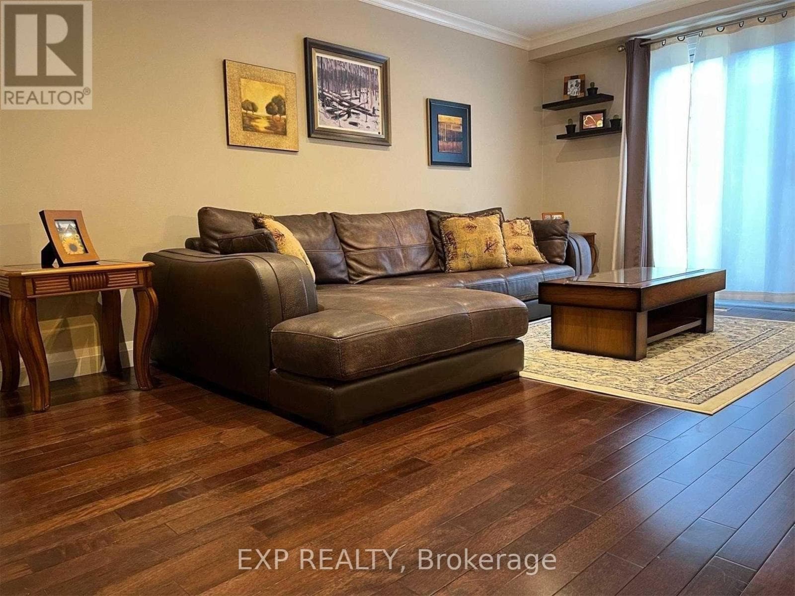 Single Family at 56- 1776 John Street, Markham (Bayview Fairway-Bayview Country Club Estates), Ontario - Photo 4 - RE/MAX Garden City Realty