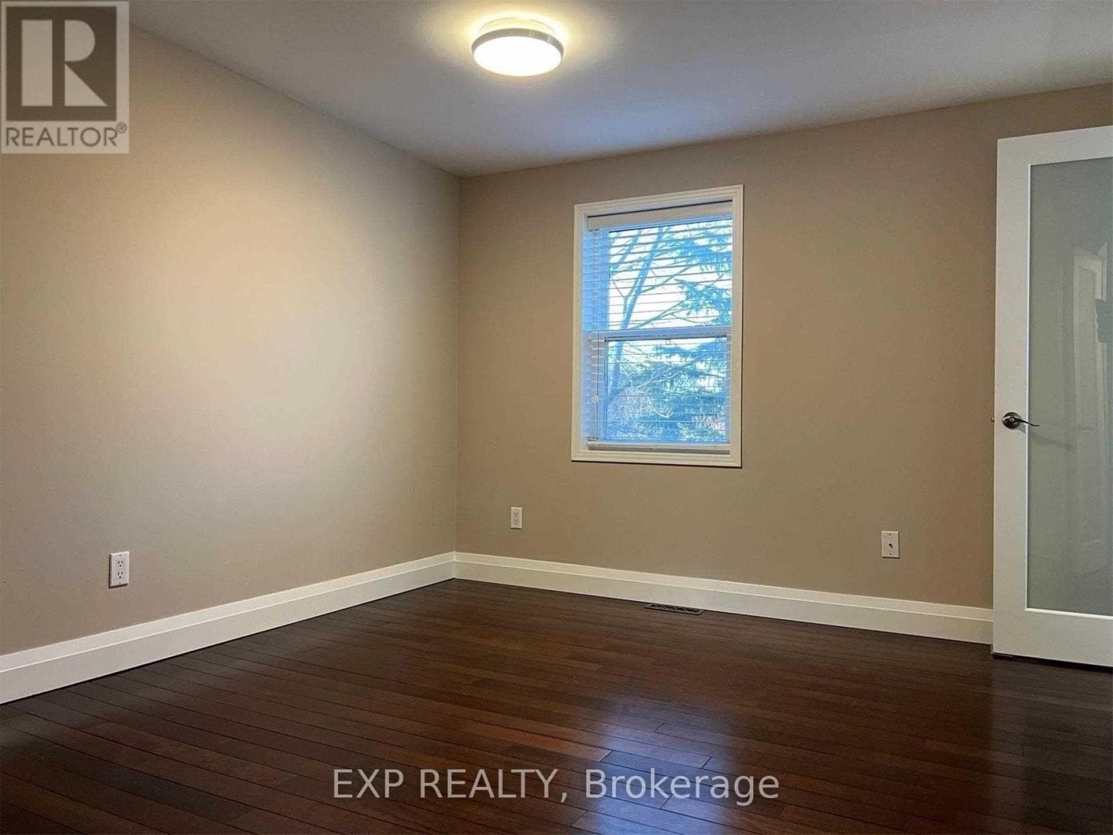 Single Family at 56- 1776 John Street, Markham (Bayview Fairway-Bayview Country Club Estates), Ontario - Photo 8 - RE/MAX Garden City Realty