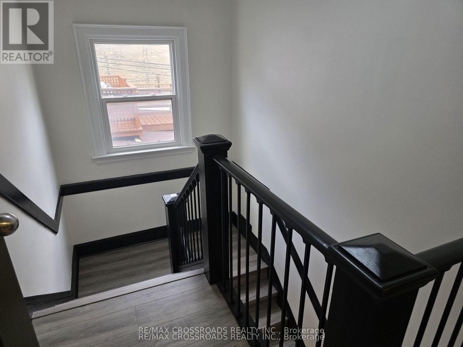 Office at 5- 15221 Yonge Street, Aurora (Aurora Village), Ontario - Photo 7 - RE/MAX Garden City Realty
