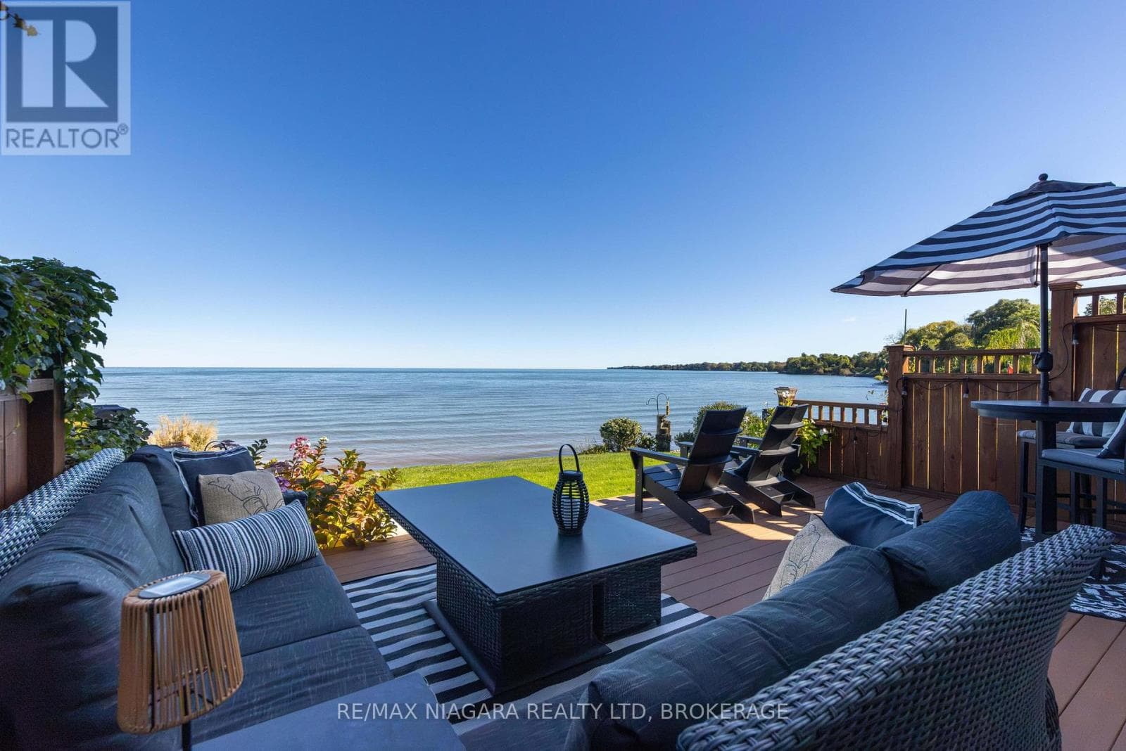 66- 7 Lakeside Drive