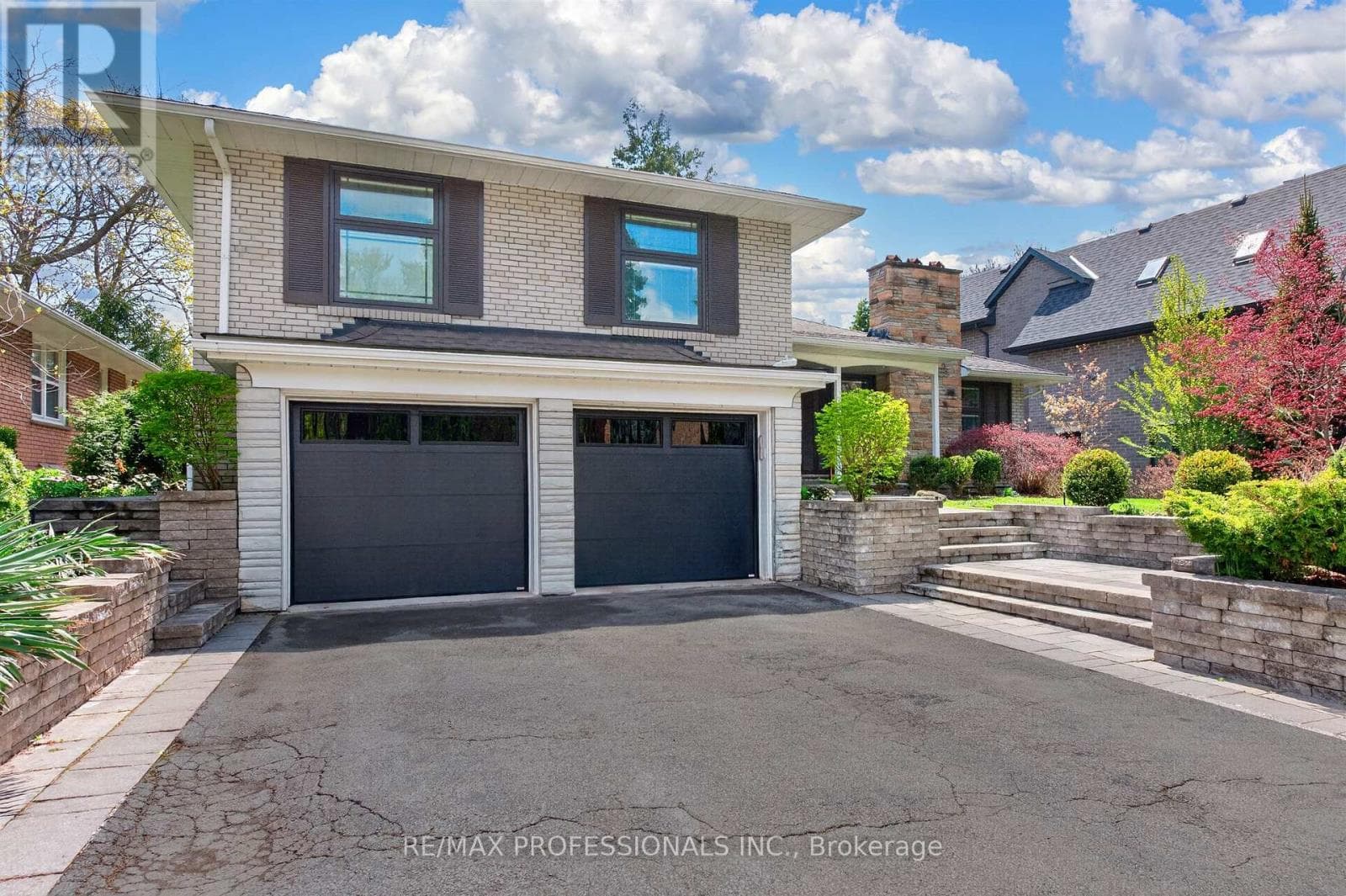 Single Family at 64 Ravensbourne Crescent, Toronto (Princess-Rosethorn), Ontario - Photo 2 - RE/MAX Garden City Realty