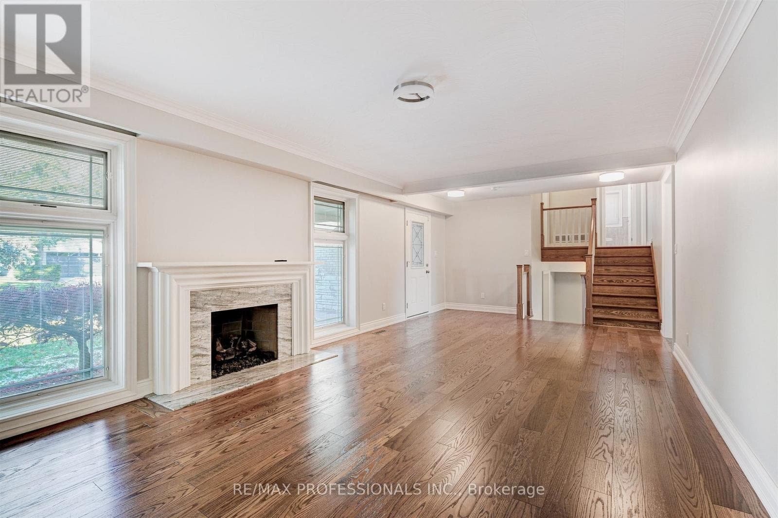 Single Family at 64 Ravensbourne Crescent, Toronto (Princess-Rosethorn), Ontario - Photo 6 - RE/MAX Garden City Realty