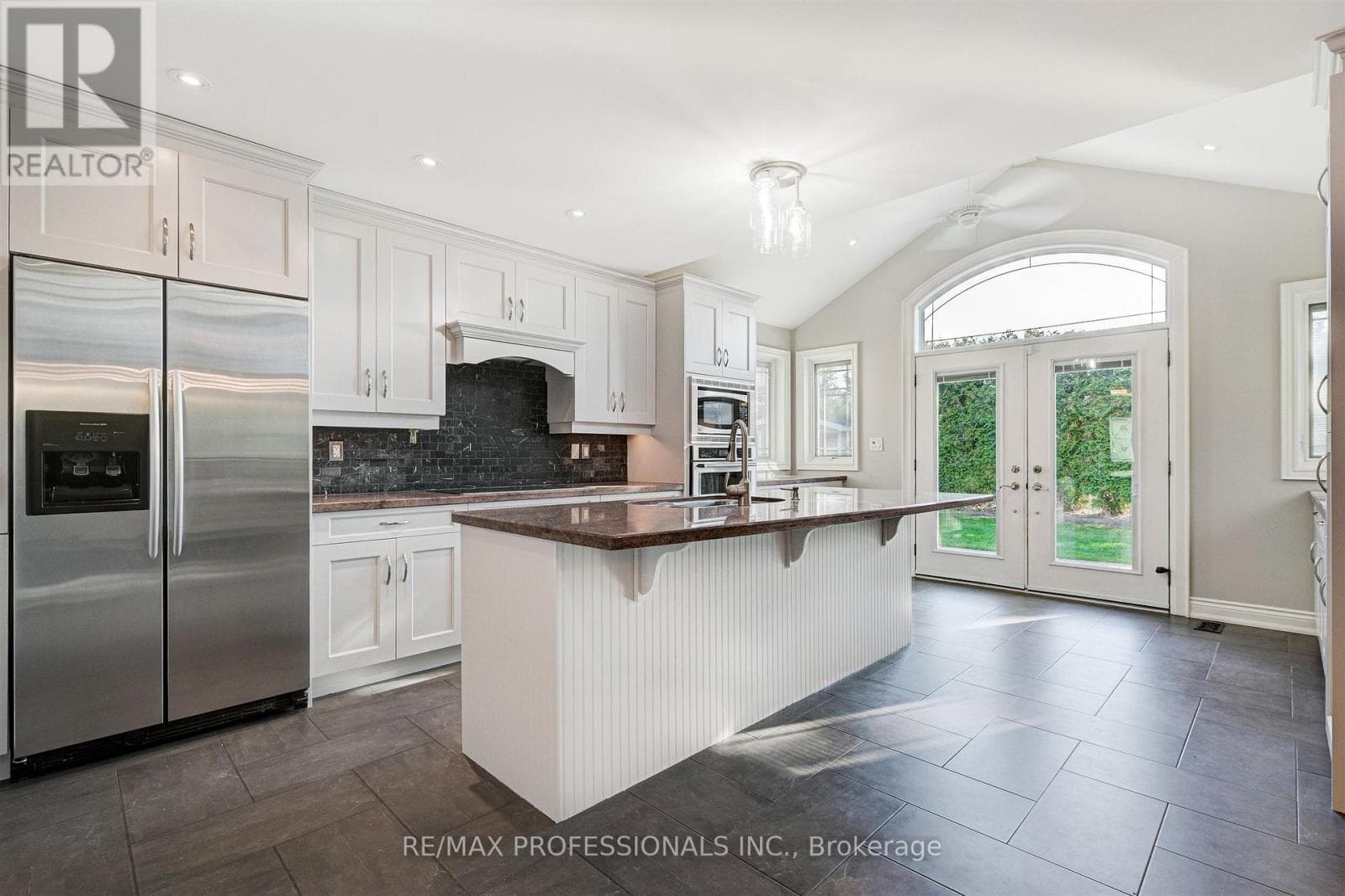 Single Family at 64 Ravensbourne Crescent, Toronto (Princess-Rosethorn), Ontario - Photo 8 - RE/MAX Garden City Realty