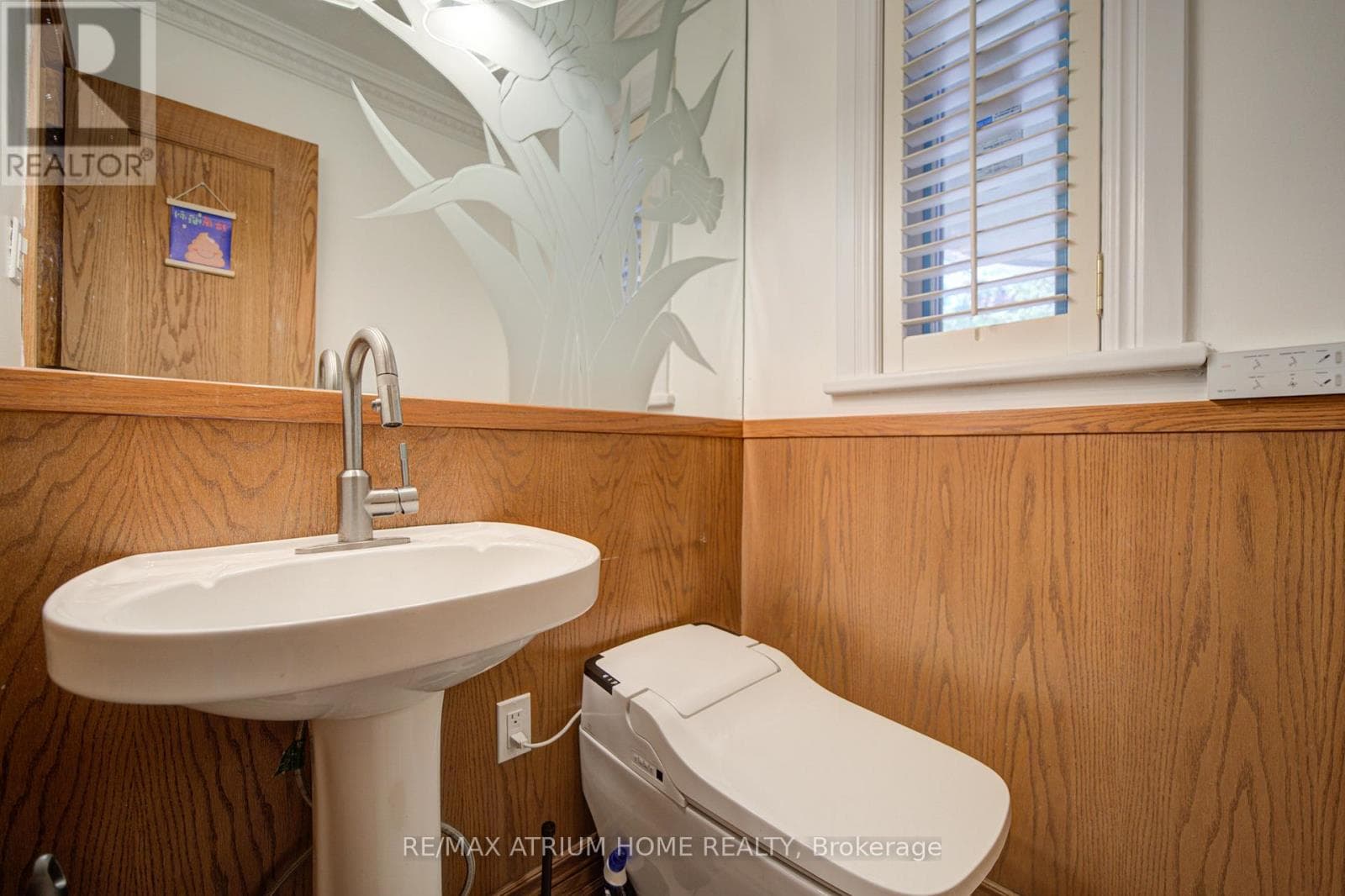 Single Family at 8 Patrick Boulevard, Toronto (Pleasant View), Ontario - Photo 7 - RE/MAX Garden City Realty