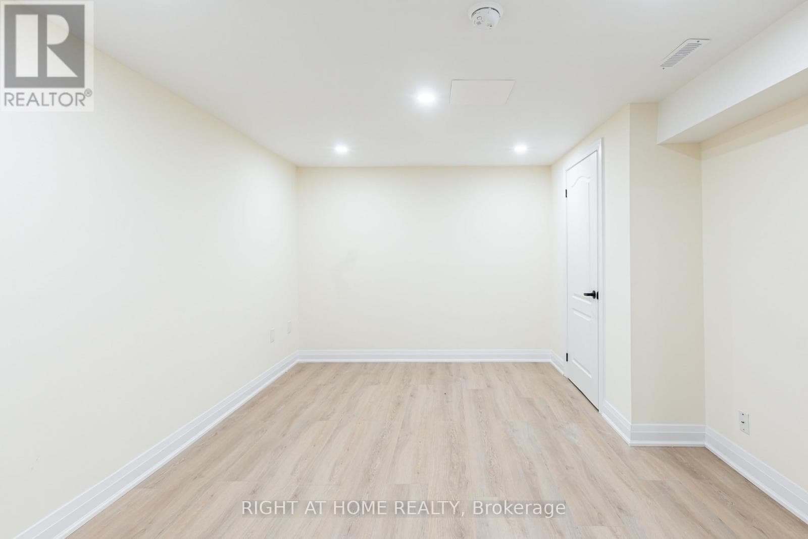 Single Family at Basement- 43 Greenbush Place, Whitby (Pringle Creek), Ontario - Photo 10 - RE/MAX Garden City Realty