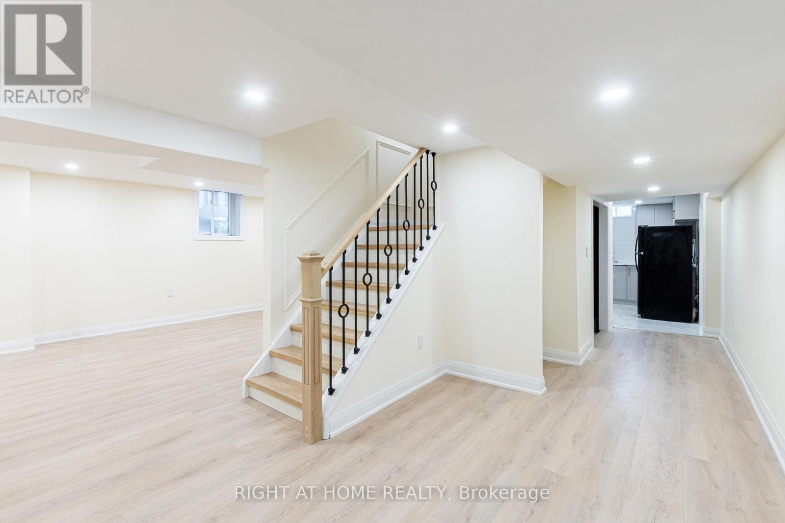Single Family at Basement- 43 Greenbush Place, Whitby (Pringle Creek), Ontario - Photo 5 - RE/MAX Garden City Realty