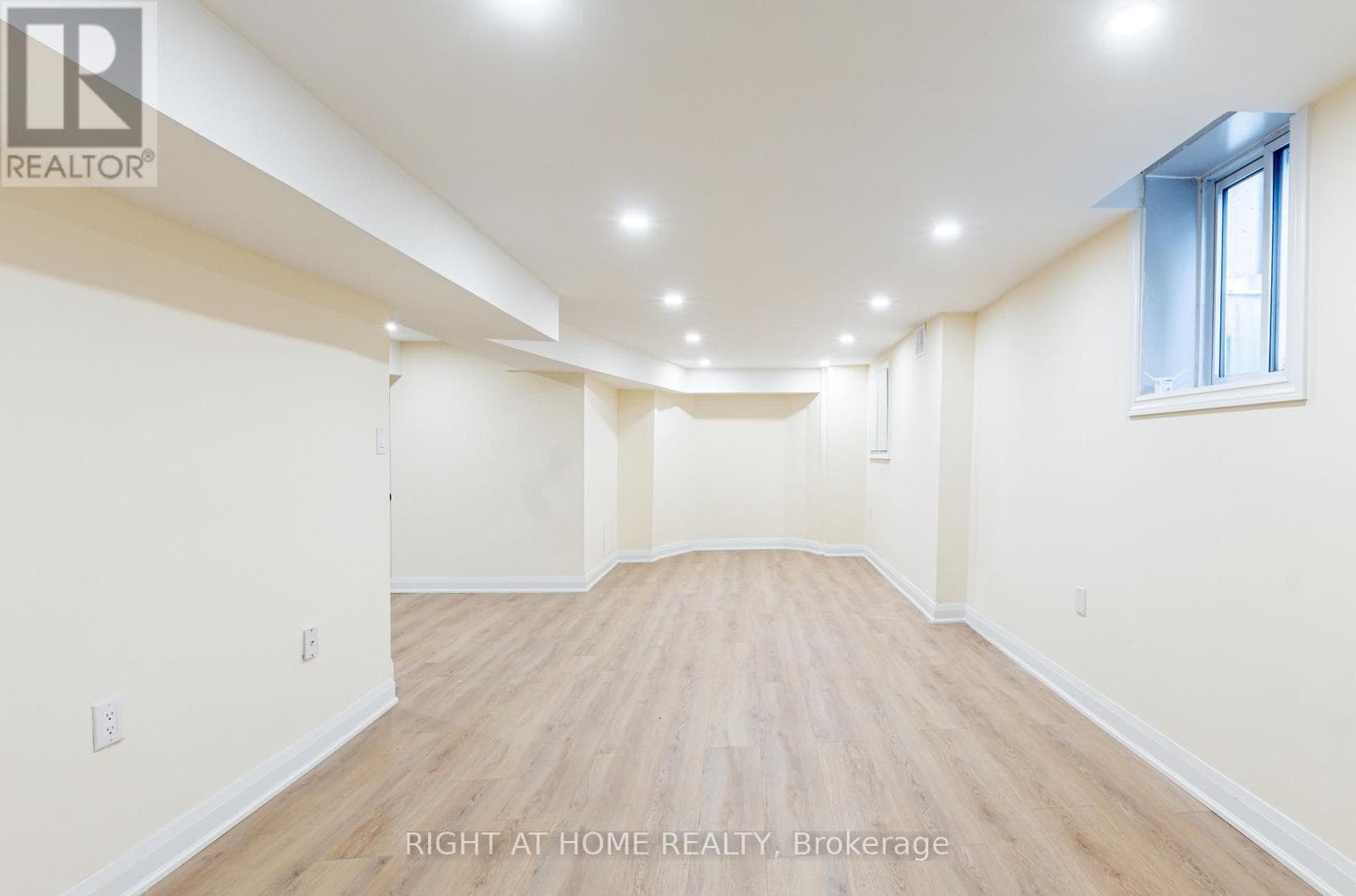 Single Family at Basement- 43 Greenbush Place, Whitby (Pringle Creek), Ontario - Photo 6 - RE/MAX Garden City Realty