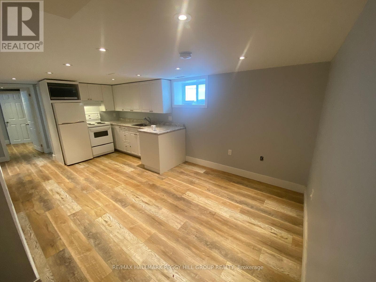 Single Family at Lower- 148 Penetang Street, Barrie (Codrington), Ontario - Photo 4 - RE/MAX Garden City Realty