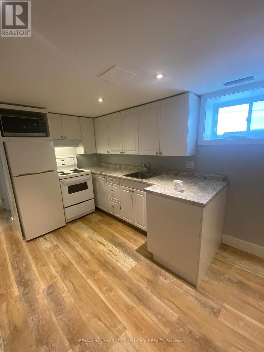 Single Family at Lower- 148 Penetang Street, Barrie (Codrington), Ontario - Photo 5 - RE/MAX Garden City Realty