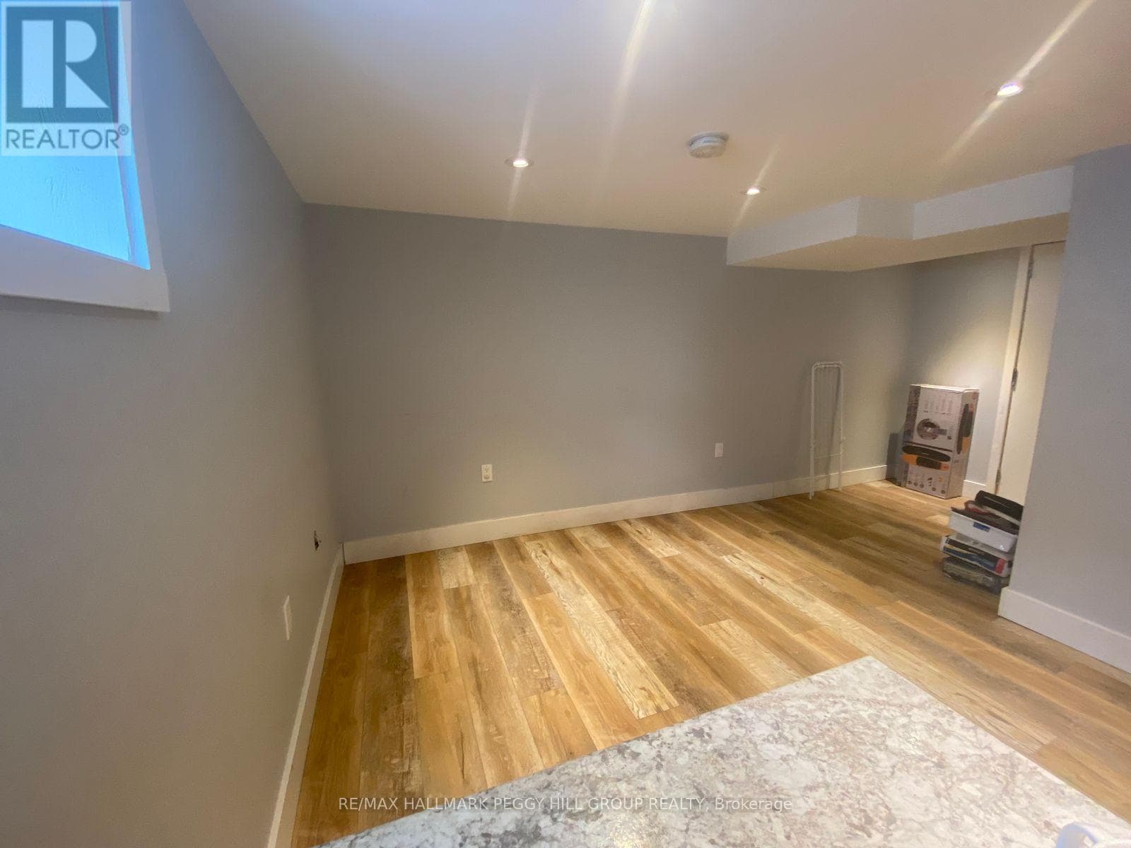 Single Family at Lower- 148 Penetang Street, Barrie (Codrington), Ontario - Photo 6 - RE/MAX Garden City Realty