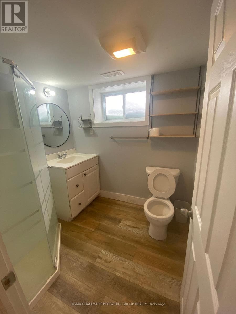 Single Family at Lower- 148 Penetang Street, Barrie (Codrington), Ontario - Photo 9 - RE/MAX Garden City Realty