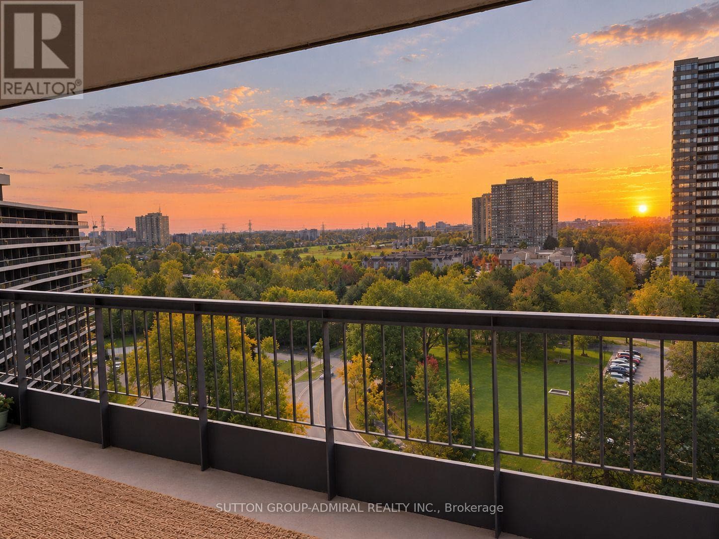 1103- 135 Antibes Drive