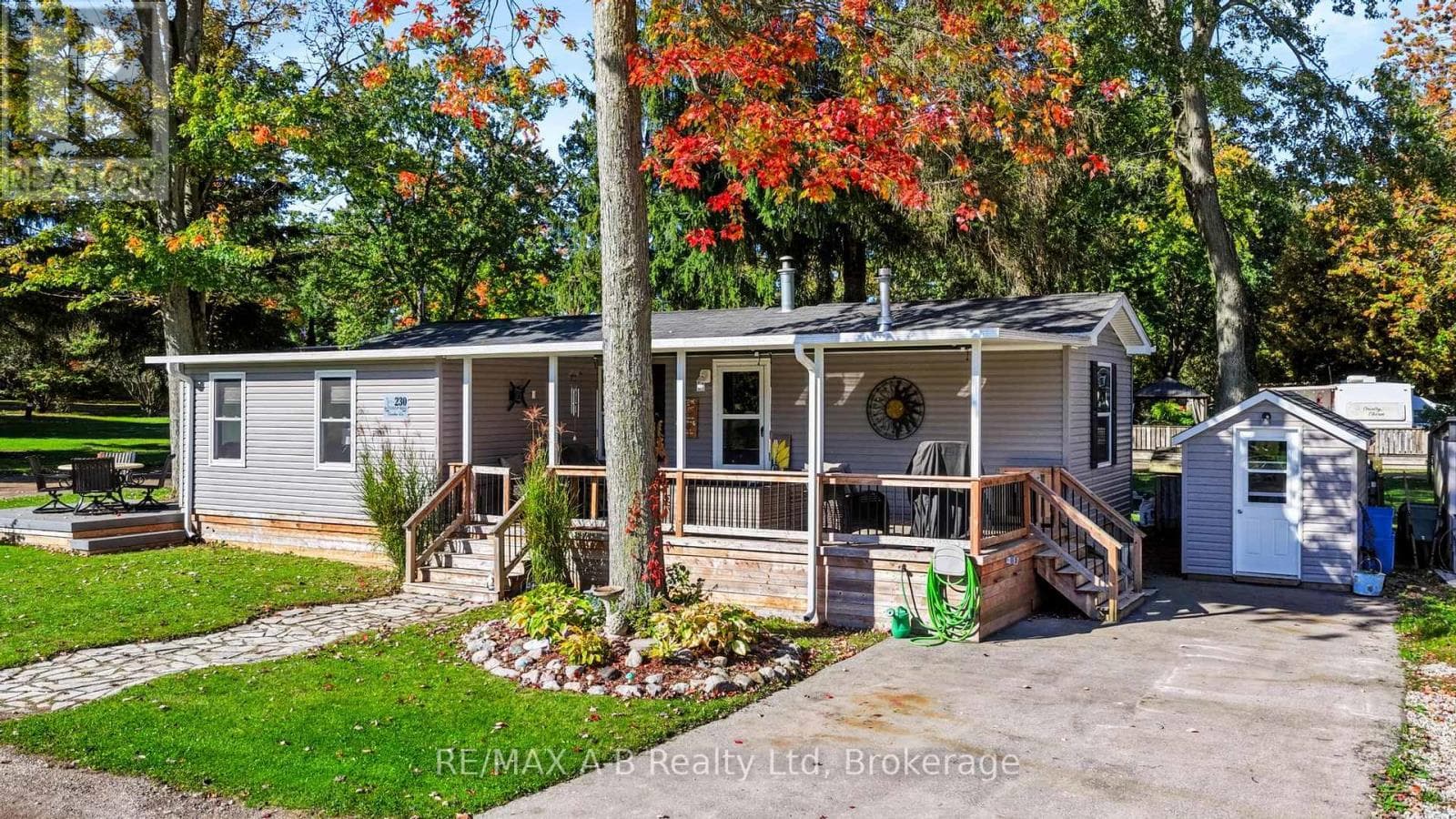 230-923590 Road 92 Road