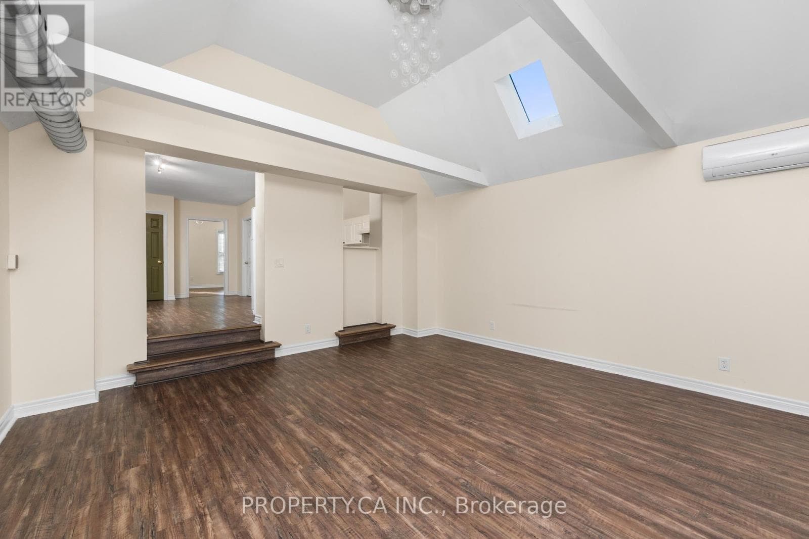 Single Family at 112 Stephenson Avenue, Toronto (East End-Danforth), Ontario - Photo 10 - RE/MAX Garden City Realty