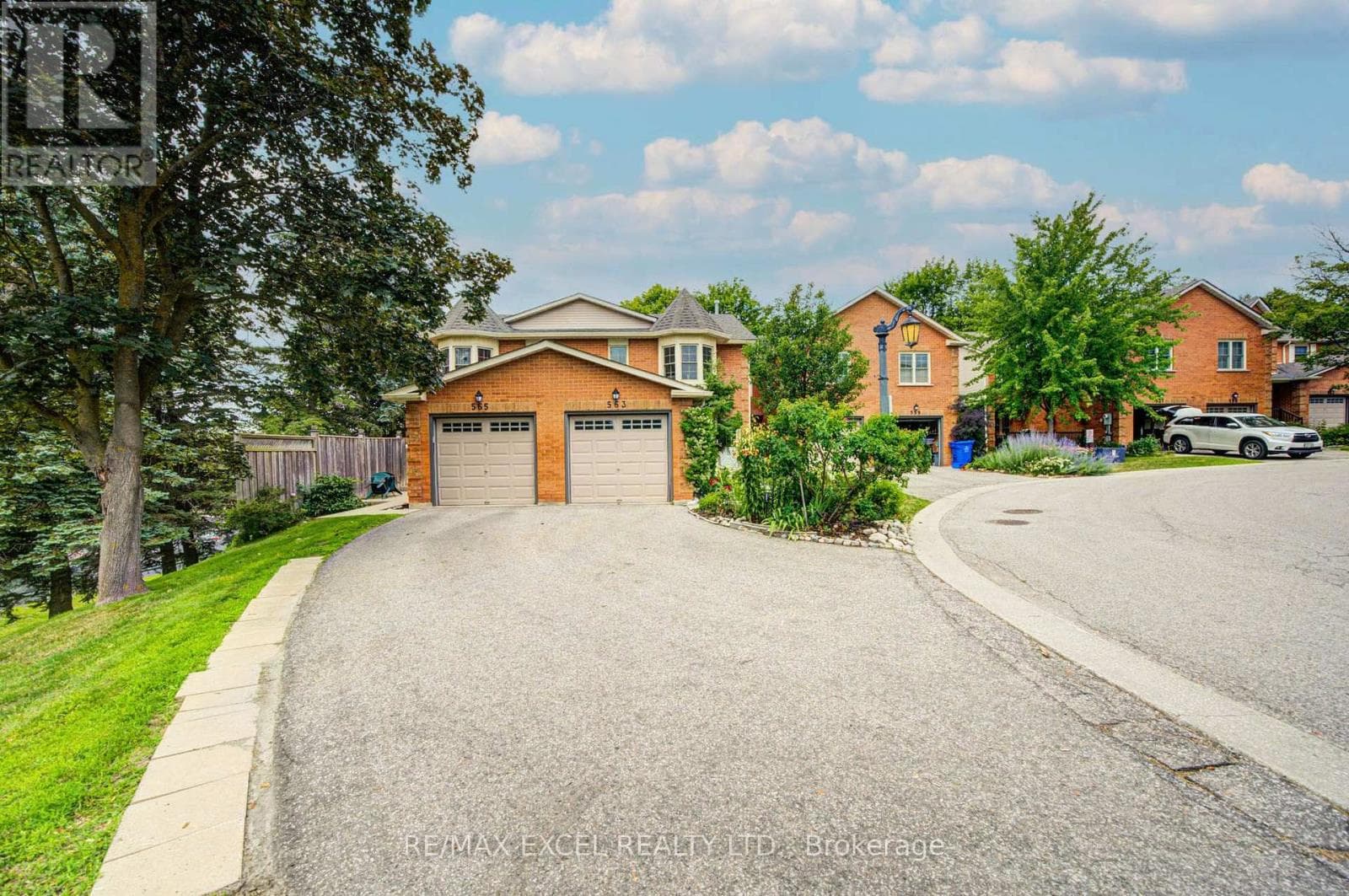 563 Tara Hill Circle