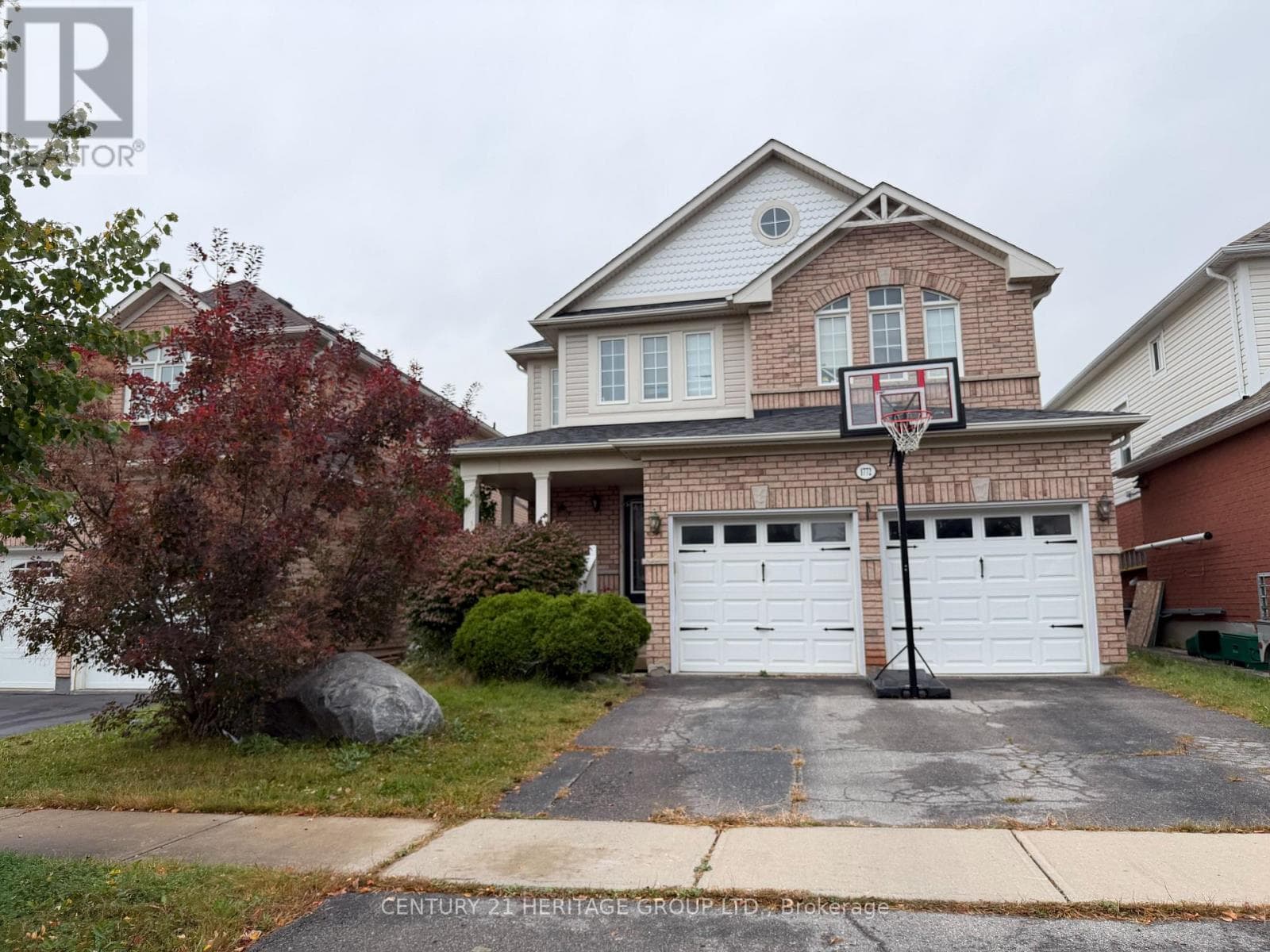 1772 Birchview Drive