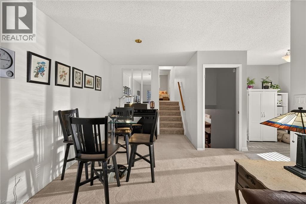Single Family at 89 STONEY BROOK Crescent, St. Catharines, Ontario - Photo 9 - RE/MAX Garden City Realty