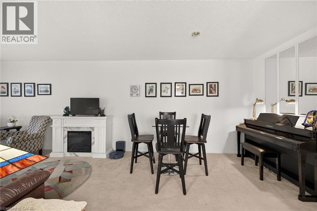 Single Family at 89 STONEY BROOK Crescent, St. Catharines, Ontario - Photo 10 - RE/MAX Garden City Realty