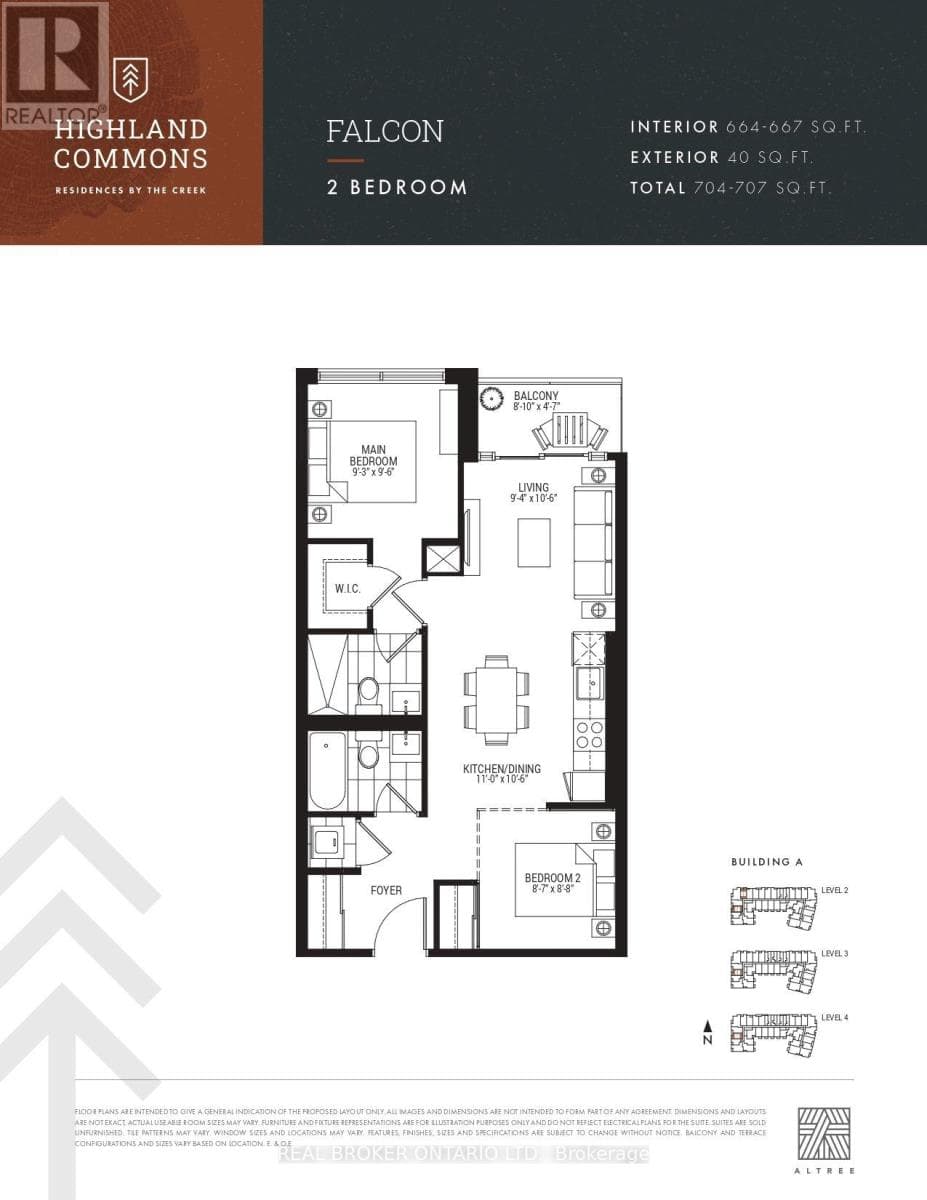 215- 1625 Military Trail