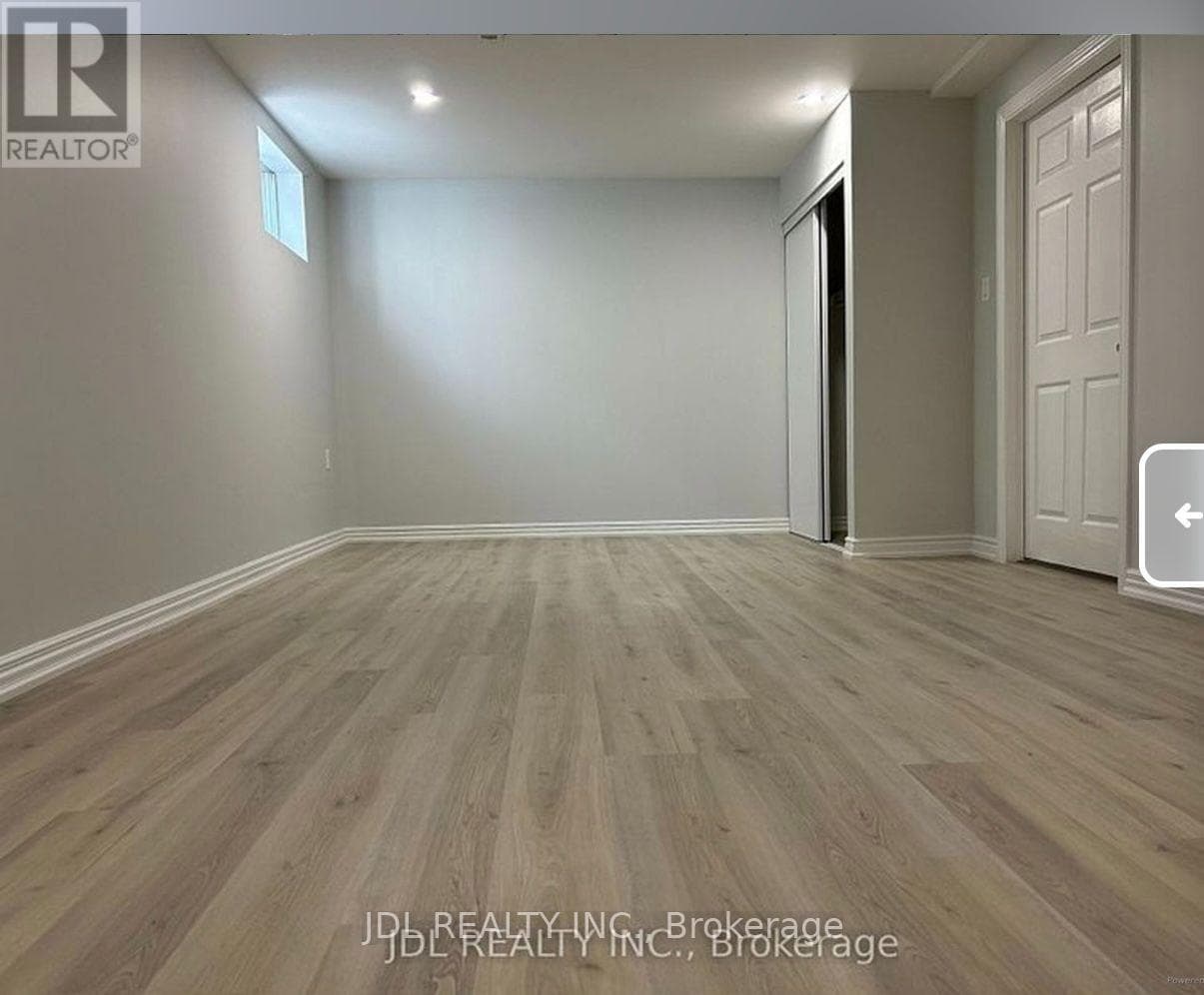 Single Family at 13 Pawnee Ave Avenue, Toronto (Pleasant View), Ontario - Photo 6 - RE/MAX Garden City Realty