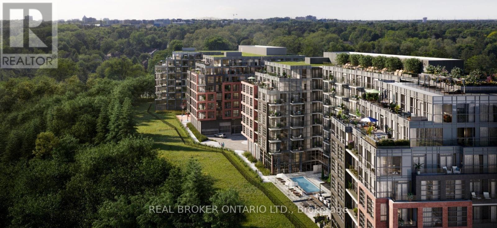 Single Family at 218- 1625 Military Trail, Toronto (Highland Creek), Ontario - Photo 3 - RE/MAX Garden City Realty