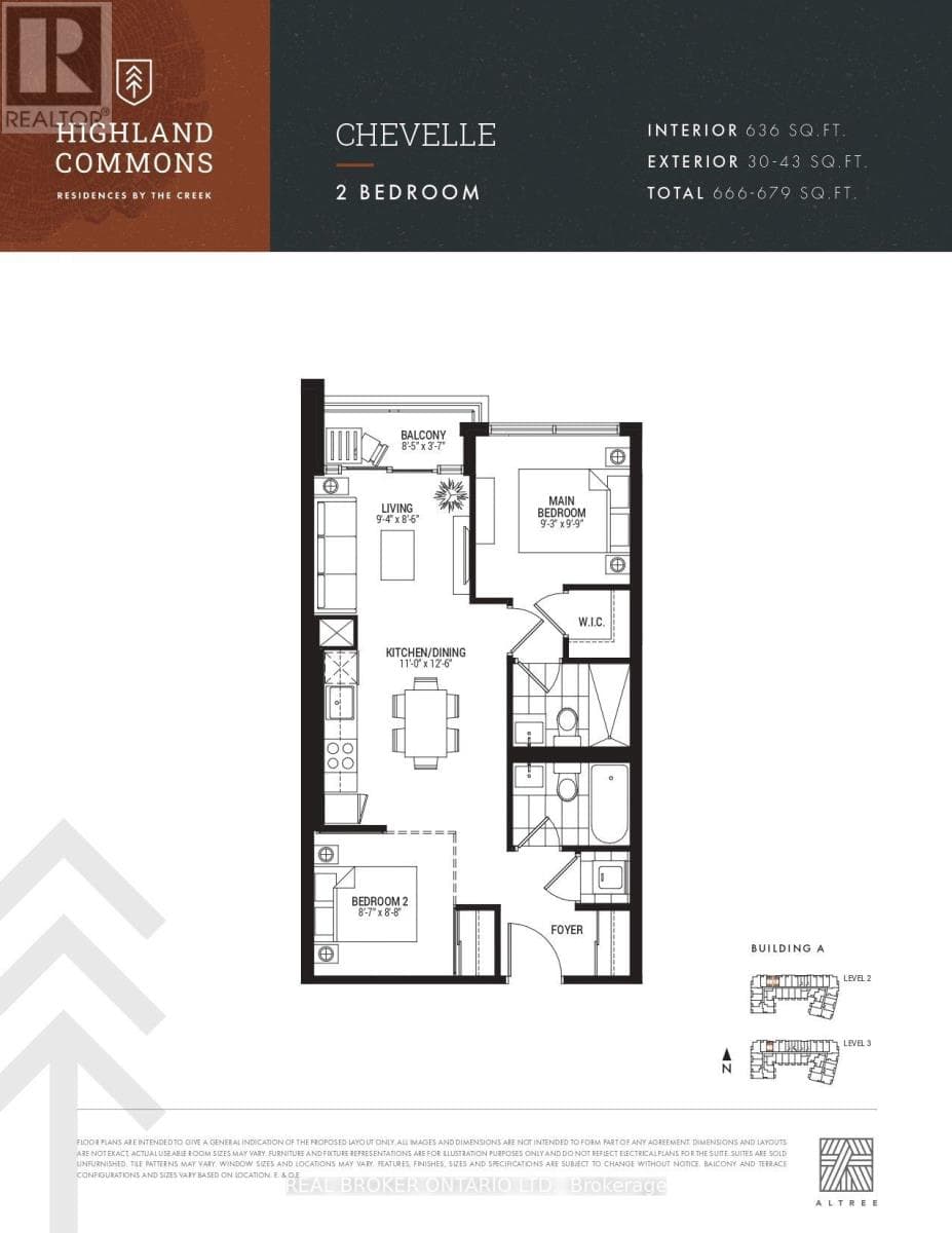 219- 1625 Military Trail