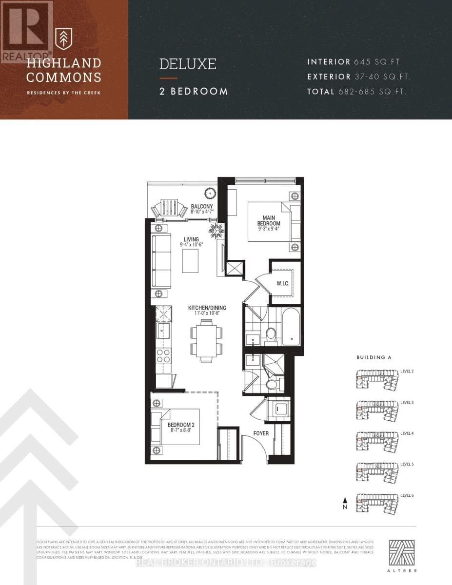 318- 1625 Military Trail
