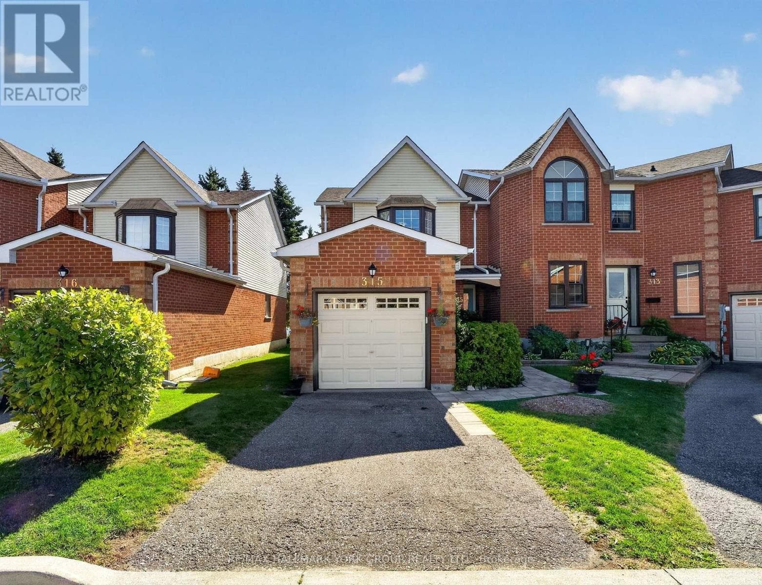 32- 315 Wilkes Court