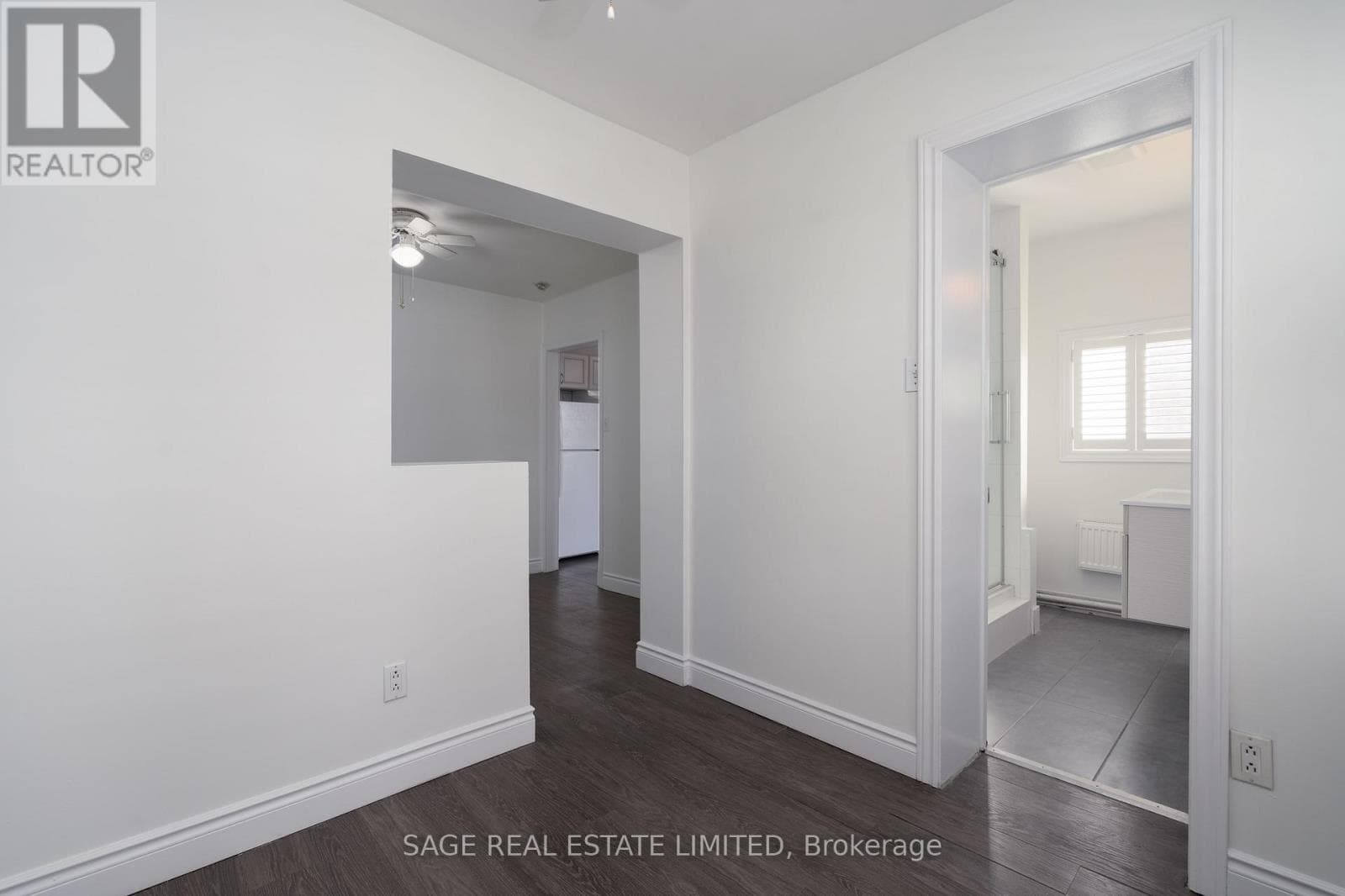 Multi-family at 1B- 8 Brookmount Road, Toronto (The Beaches), Ontario - Photo 10 - RE/MAX Garden City Realty
