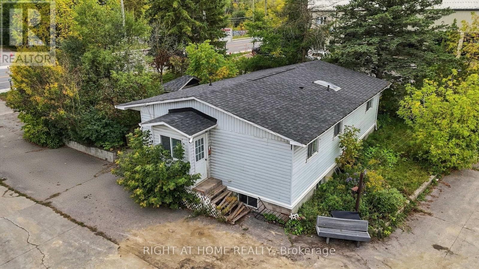 198 King Road