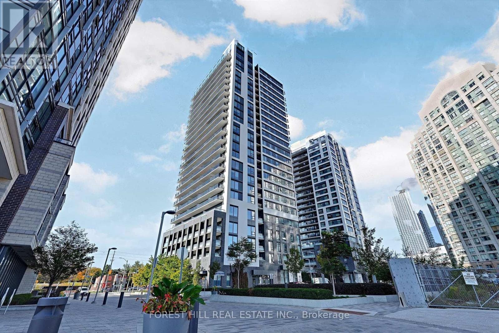 1708- 30 Samuel Wood Way