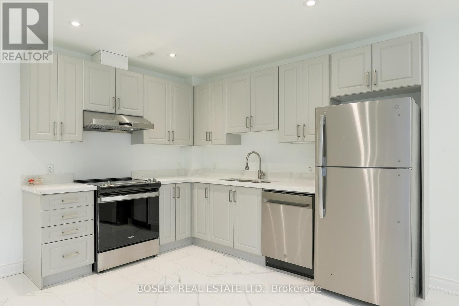 Single Family at Lower- 9 Queen Victoria Street, Toronto (Blake-Jones), Ontario - Photo 9 - RE/MAX Garden City Realty