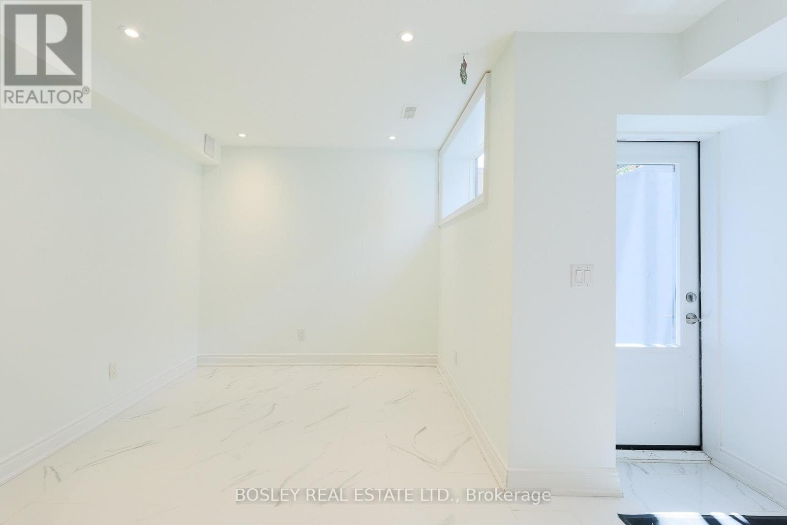 Single Family at Lower- 9 Queen Victoria Street, Toronto (Blake-Jones), Ontario - Photo 6 - RE/MAX Garden City Realty
