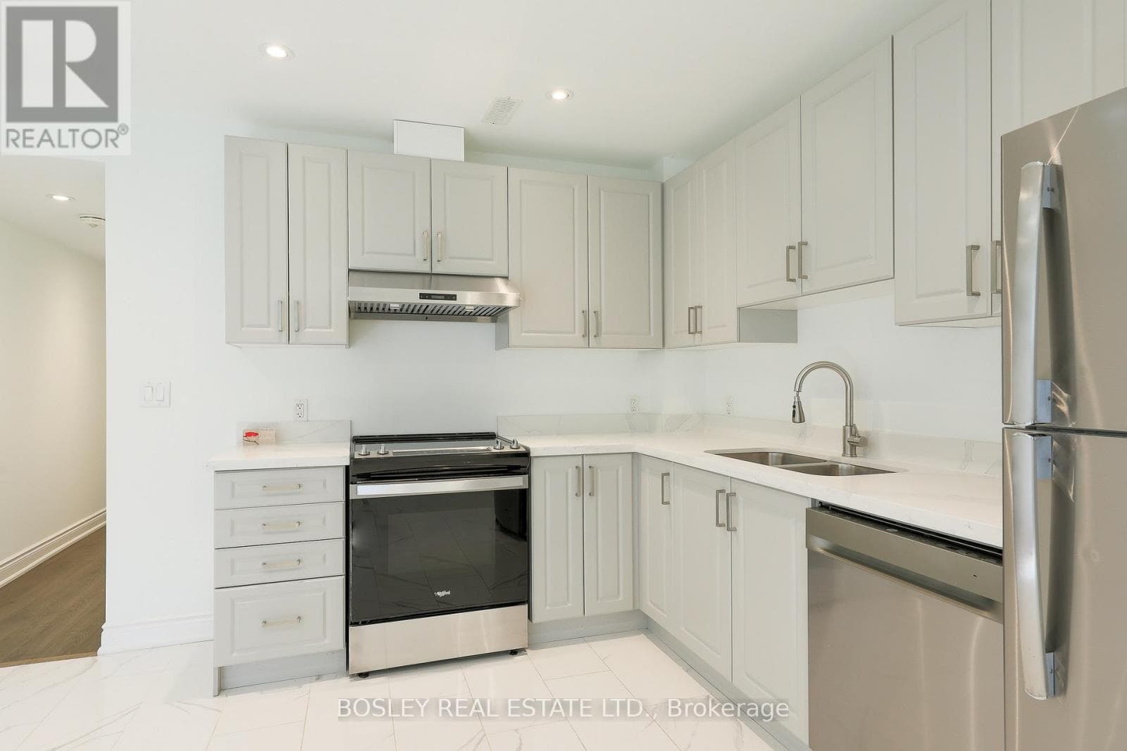 Single Family at Lower- 9 Queen Victoria Street, Toronto (Blake-Jones), Ontario - Photo 10 - RE/MAX Garden City Realty