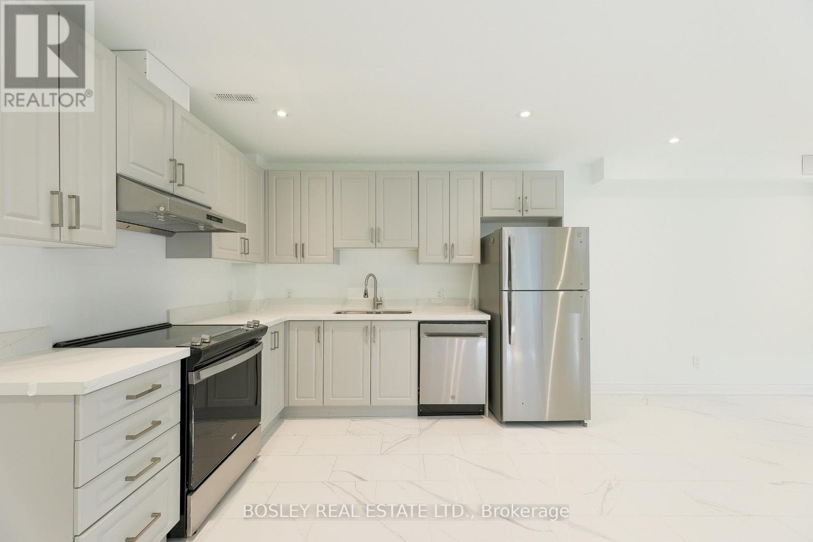 Single Family at Lower- 9 Queen Victoria Street, Toronto (Blake-Jones), Ontario - Photo 8 - RE/MAX Garden City Realty