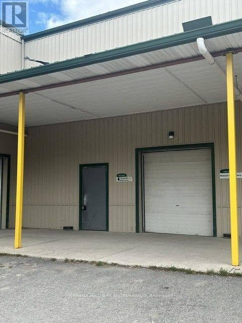#7- 910 HIGH Street