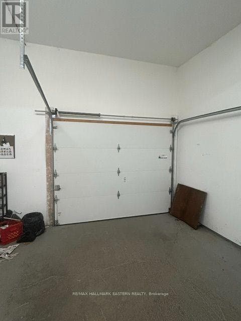 Industrial at #7- 910 HIGH Street, Peterborough (Otonabee Ward 1), Ontario - Photo 5 - RE/MAX Garden City Realty