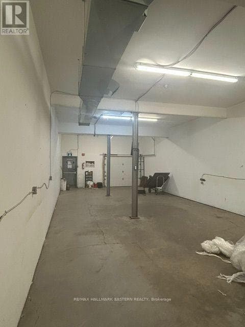 Industrial at #7- 910 HIGH Street, Peterborough (Otonabee Ward 1), Ontario - Photo 6 - RE/MAX Garden City Realty