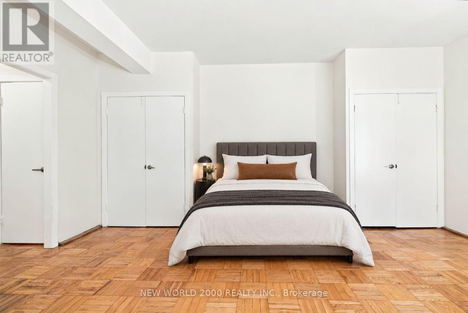 Single Family at 102- 110 St Clair Avenue, Toronto (Yonge-St. Clair), Ontario - Photo 2 - RE/MAX Garden City Realty