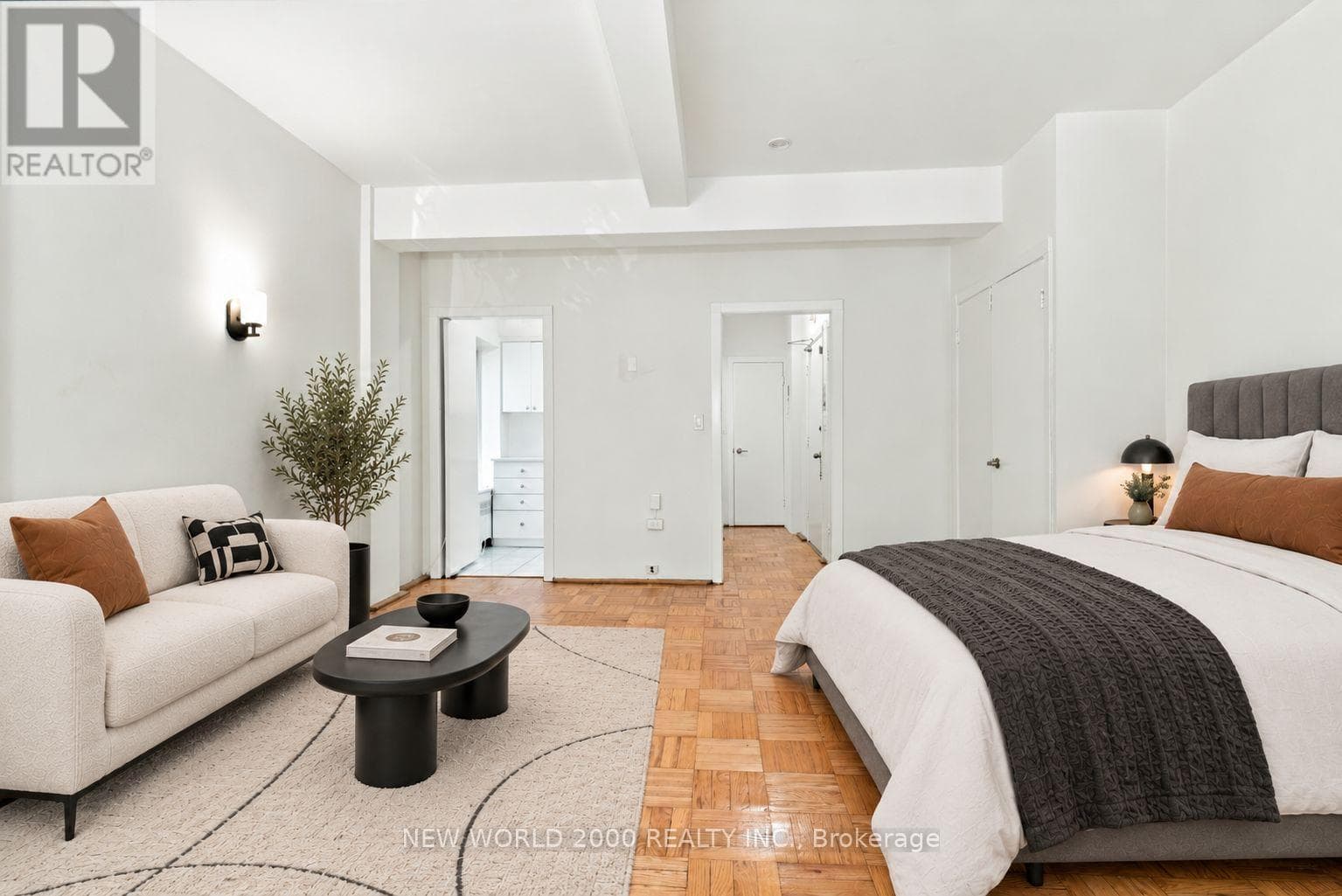 Single Family at 102- 110 St Clair Avenue, Toronto (Yonge-St. Clair), Ontario - Photo 3 - RE/MAX Garden City Realty