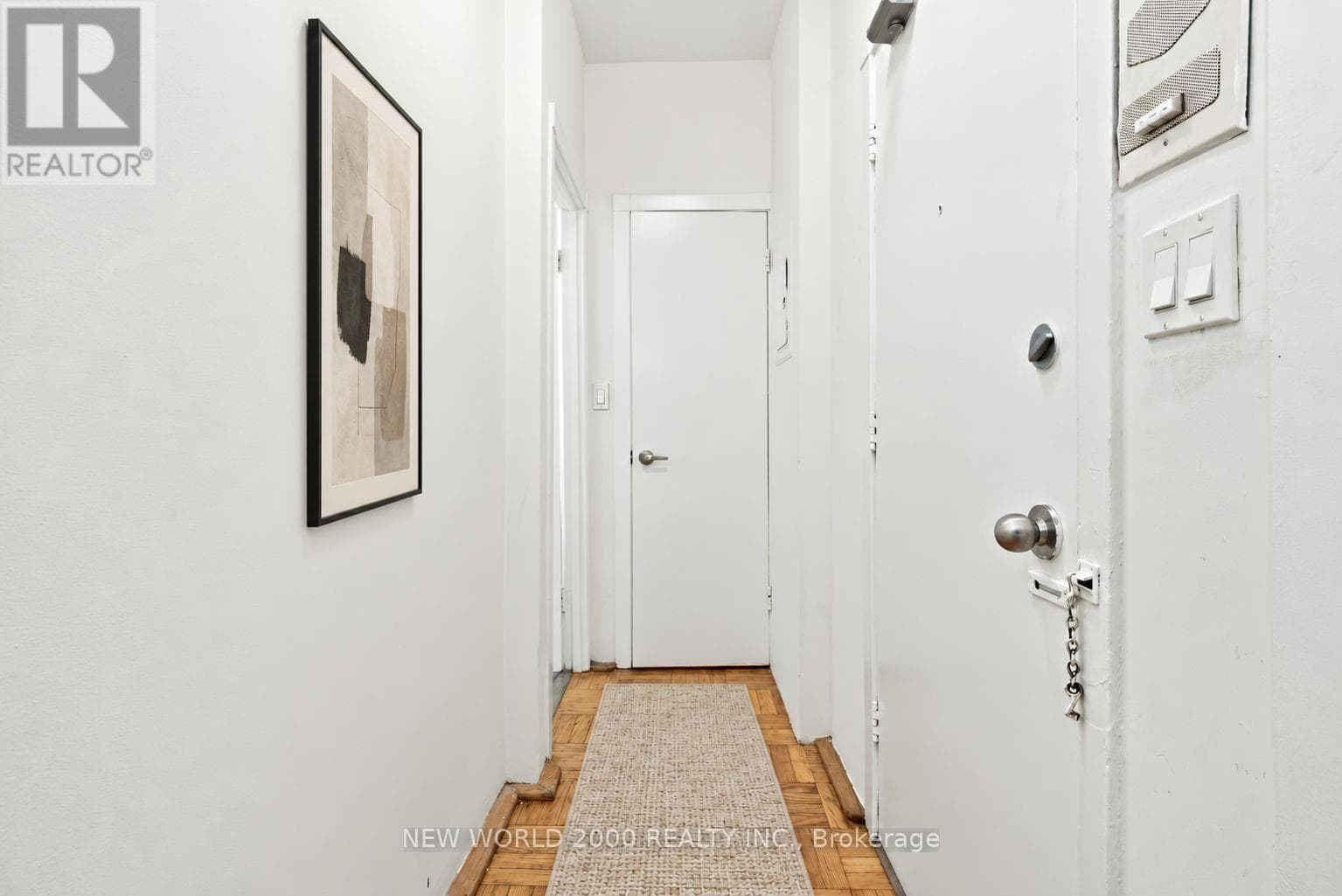 Single Family at 102- 110 St Clair Avenue, Toronto (Yonge-St. Clair), Ontario - Photo 8 - RE/MAX Garden City Realty