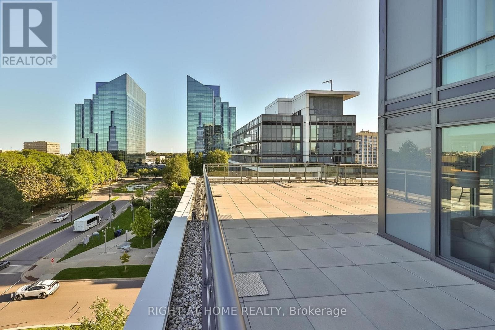 660- 60 Ann O'Reilly Road