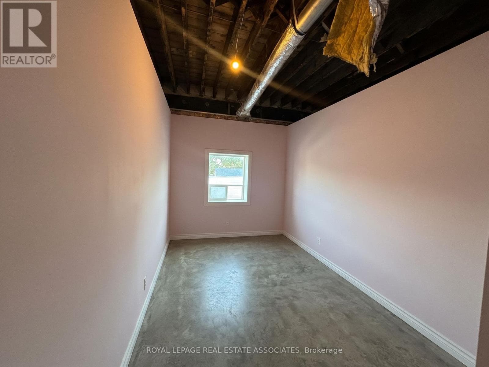 Retail at 1597 Queen Street, Toronto (Greenwood-Coxwell), Ontario - Photo 7 - RE/MAX Garden City Realty