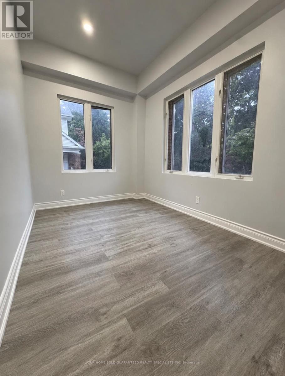 Multi-family at 243 Woodfield Road, Toronto (Greenwood-Coxwell), Ontario - Photo 3 - RE/MAX Garden City Realty
