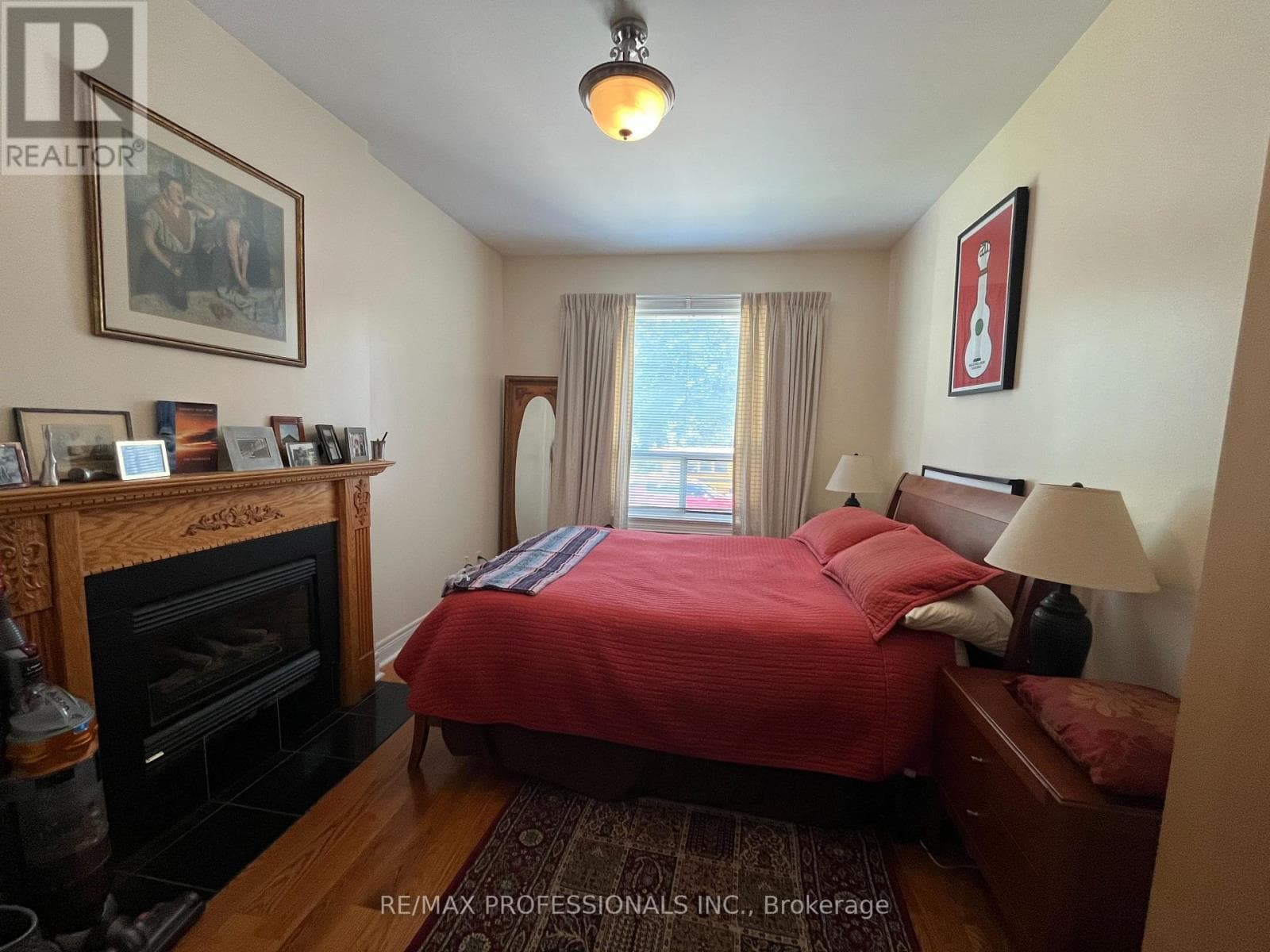 Single Family at Main- 282 Keele Street, Toronto (Junction Area), Ontario - Photo 5 - RE/MAX Garden City Realty