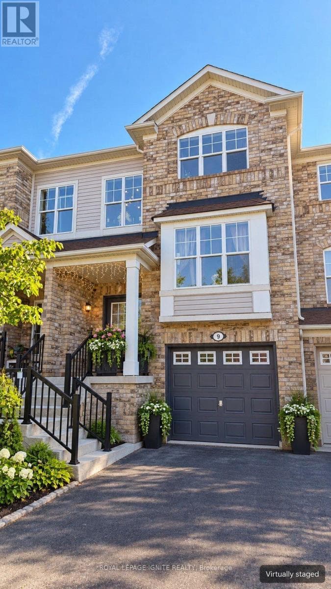 9 Trailview Terrace