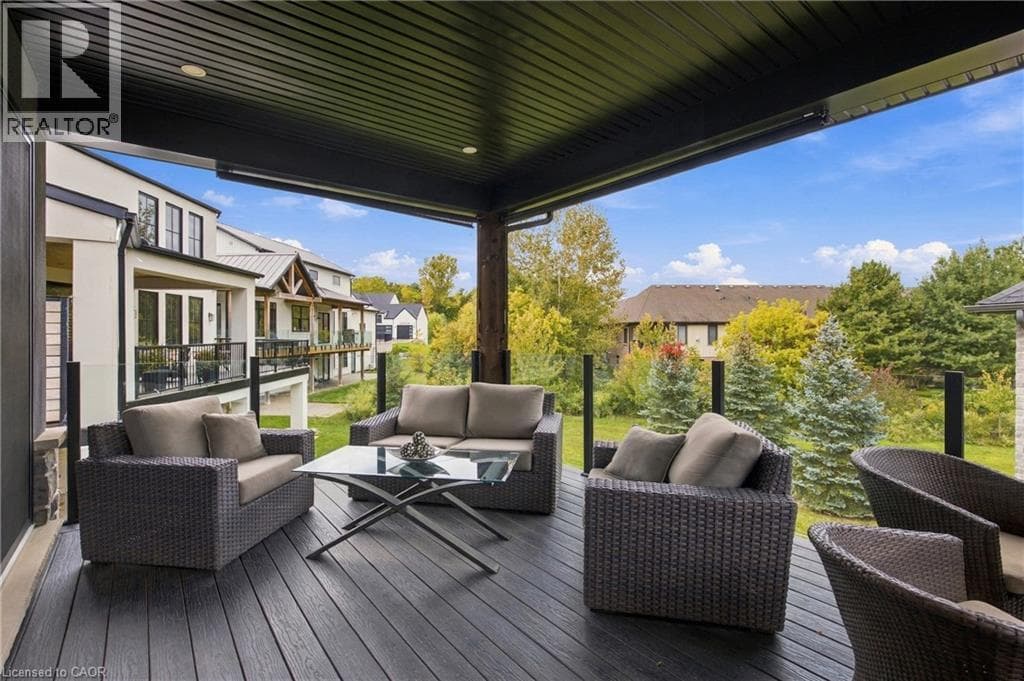 Single Family at 2 FEDORKOW Lane, Niagara-on-the-Lake, Ontario - Photo 4 - RE/MAX Garden City Realty