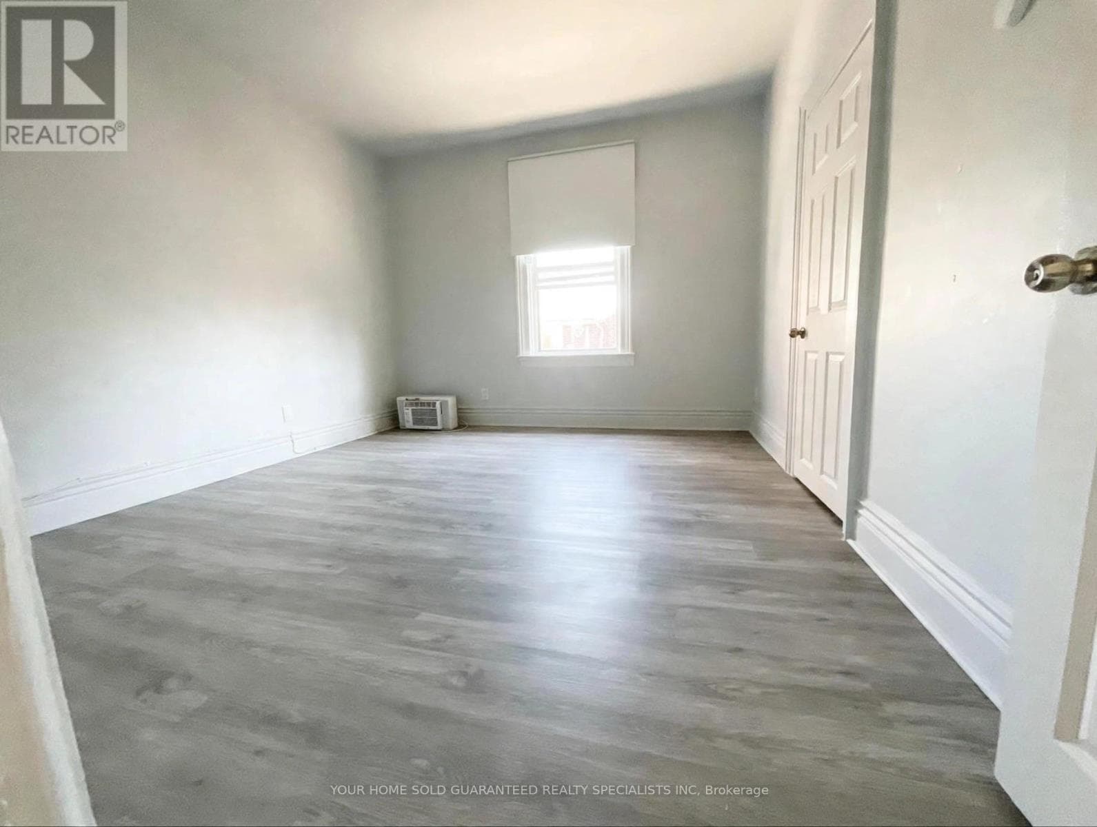 Multi-family at 2nd Floor- 243 Woodfield Road, Toronto (Greenwood-Coxwell), Ontario - Photo 6 - RE/MAX Garden City Realty