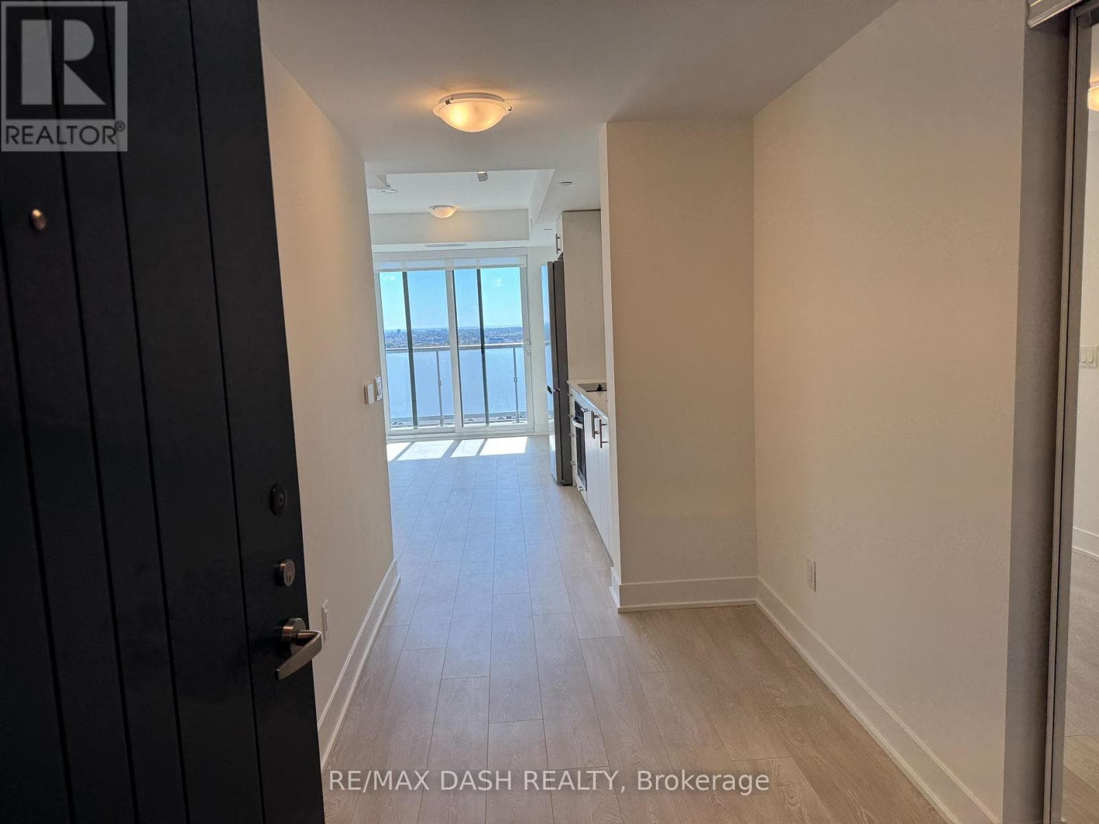 Single Family at 1622- 2545 Simcoe Street, Oshawa (Windfields), Ontario - Photo 3 - RE/MAX Garden City Realty